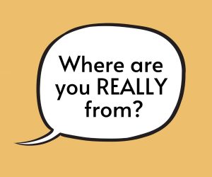 Racial Tension, Microaggression, and Bystander Intervention: How Do We Respond?