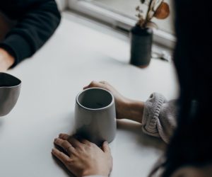 How Coaching and Consulting Can Work Together for Better Effectiveness
