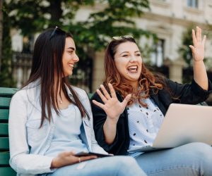 The Value of Storytelling in DEI Work
