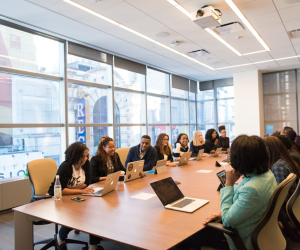 Should belonging be a part of Diversity, Equity, and Inclusion (DEI) in the workplace?